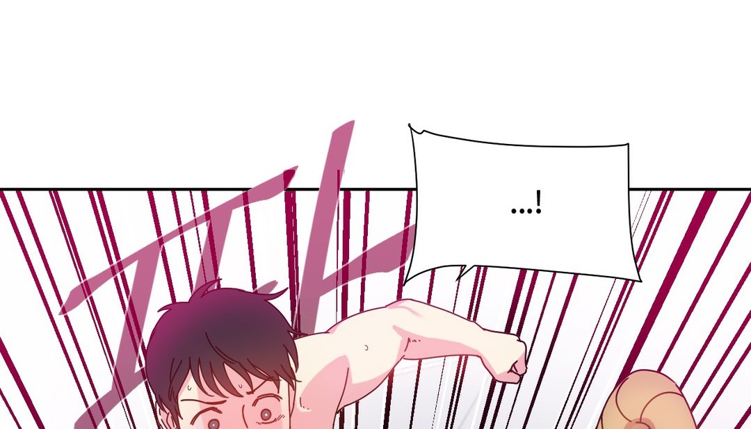 情趣繩子第24話