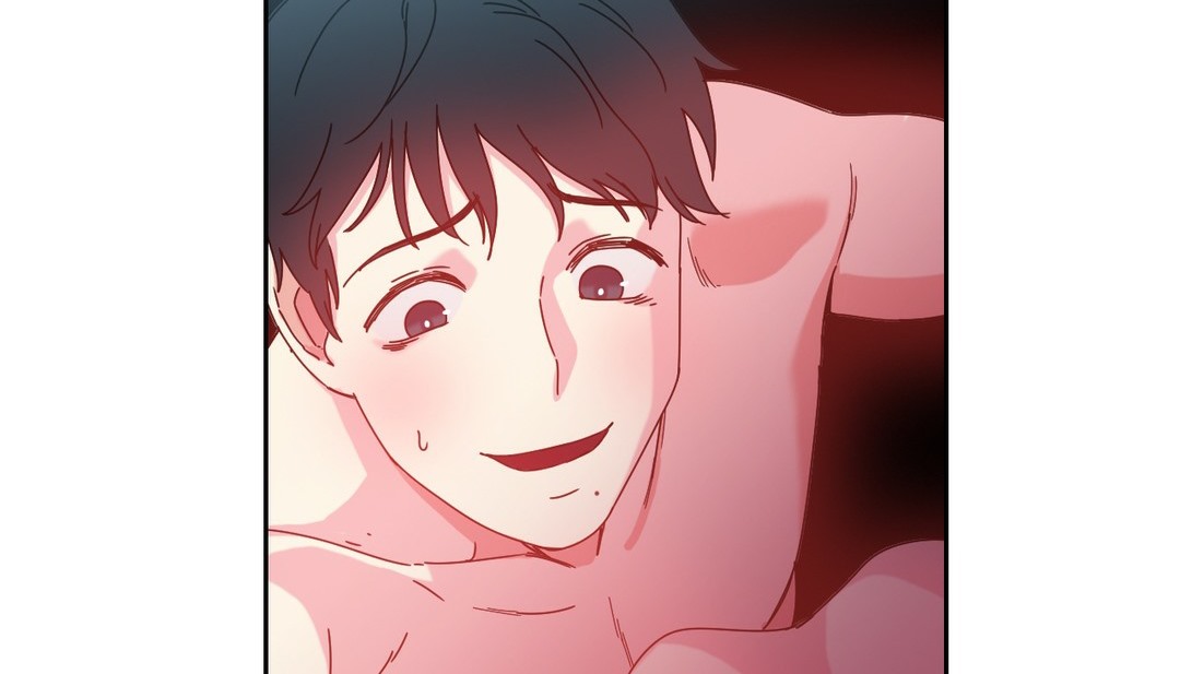 情趣繩子第24話