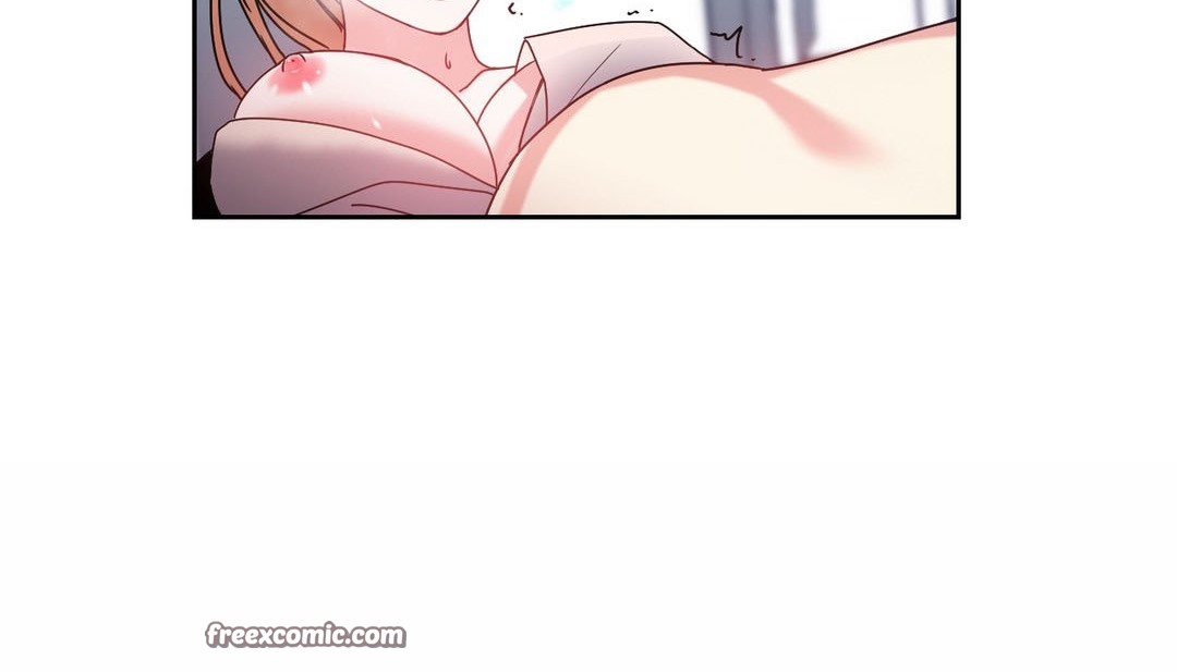 情趣繩子第24話