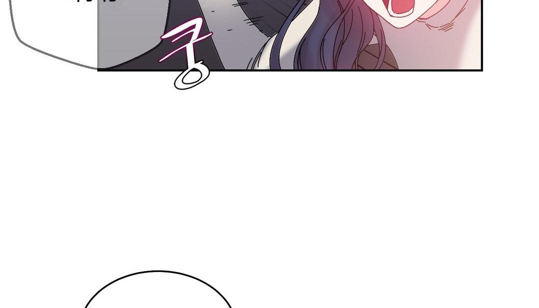 情趣绳子第24话