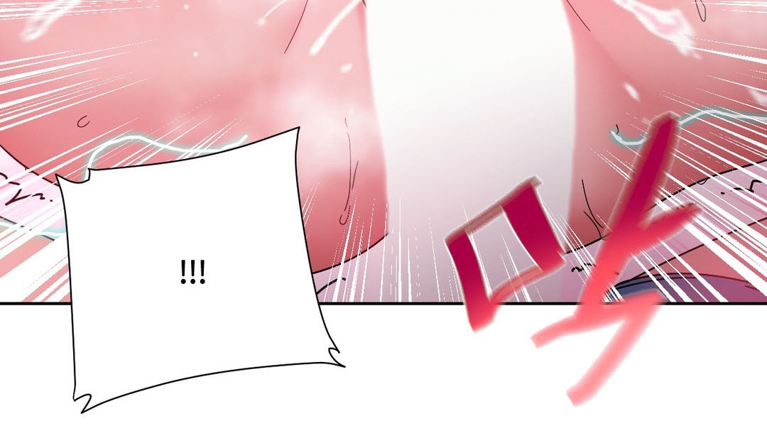 情趣繩子第24話