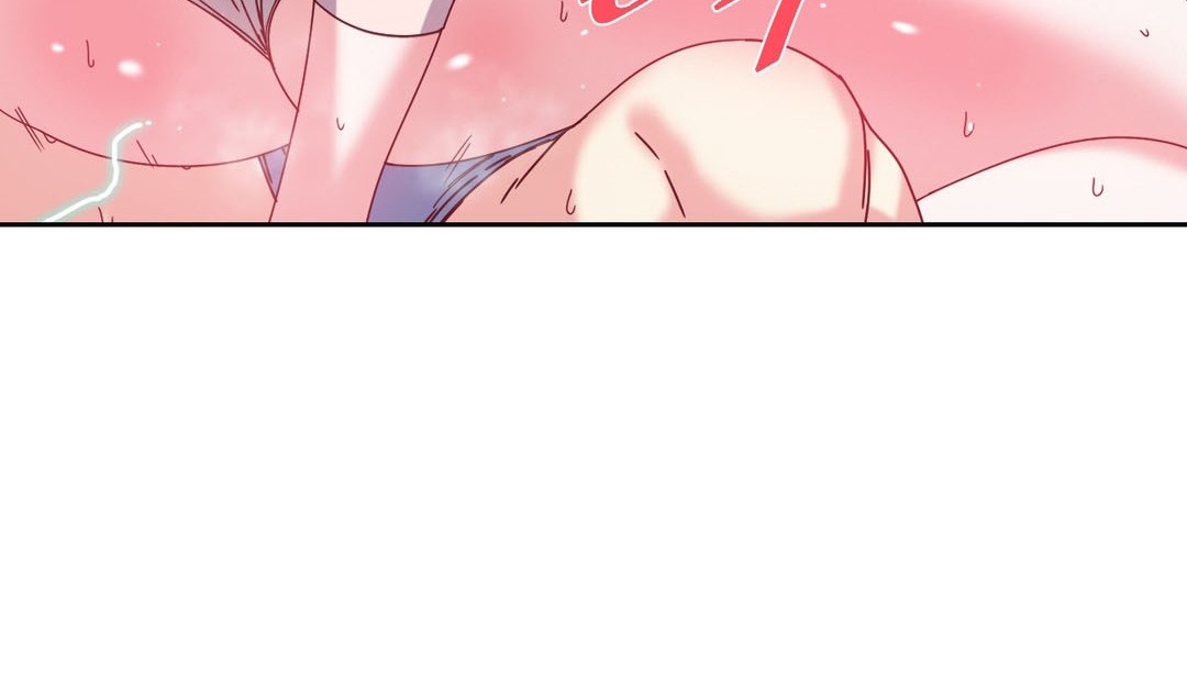 情趣绳子第24话