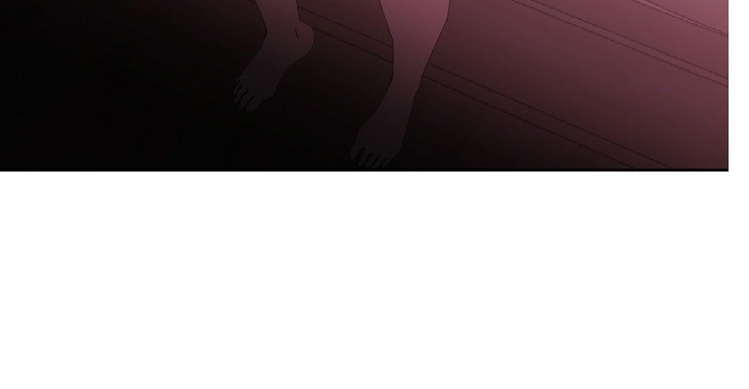 情趣繩子第24話