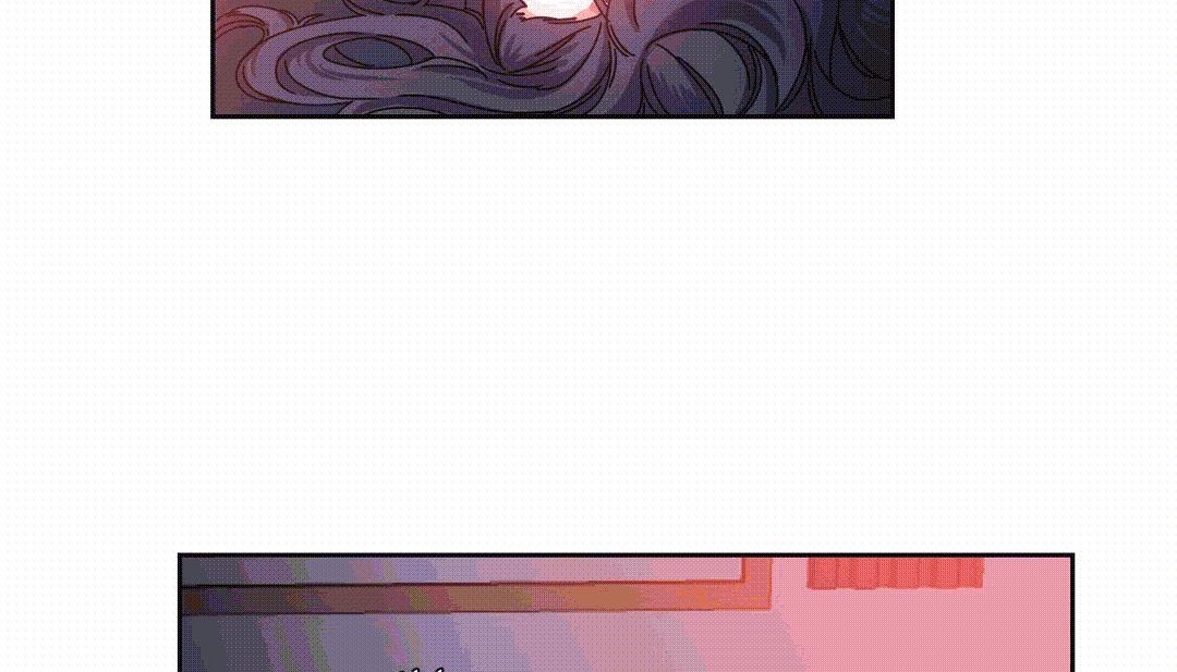 情趣繩子第25話