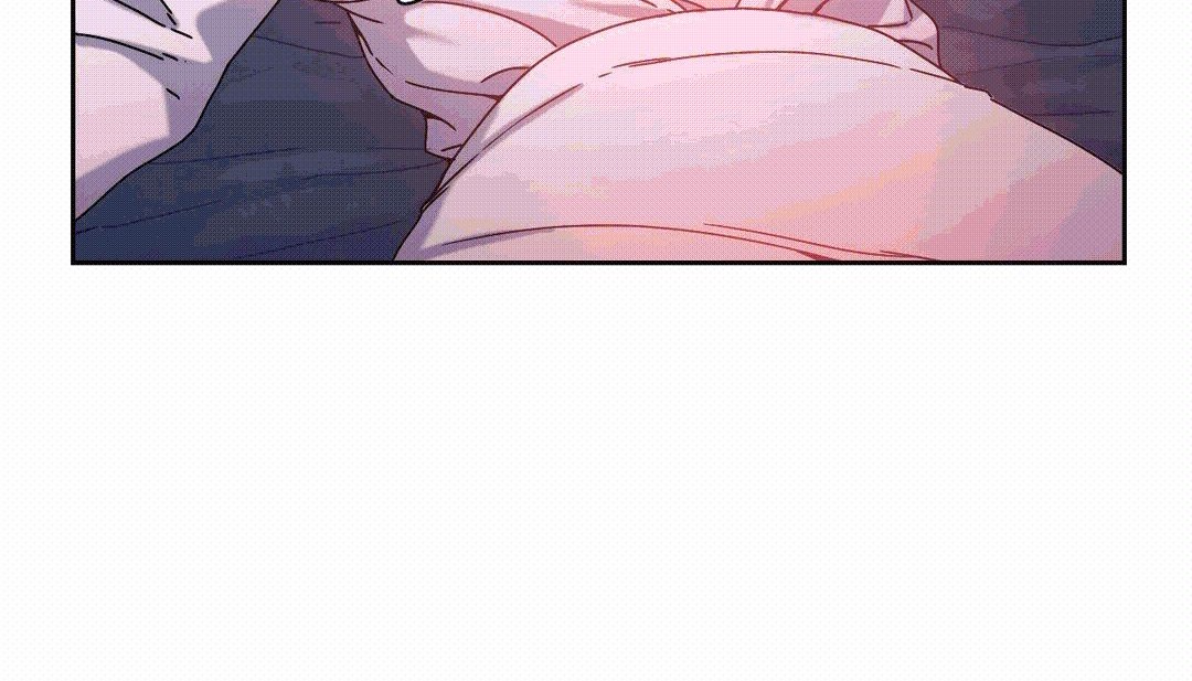 情趣繩子第25話