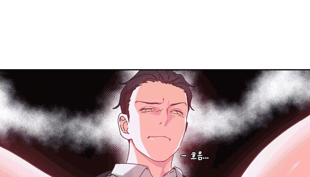 情趣繩子第25話