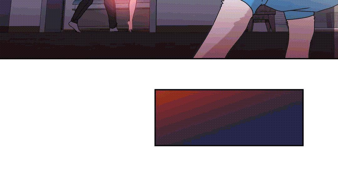 情趣绳子第25话