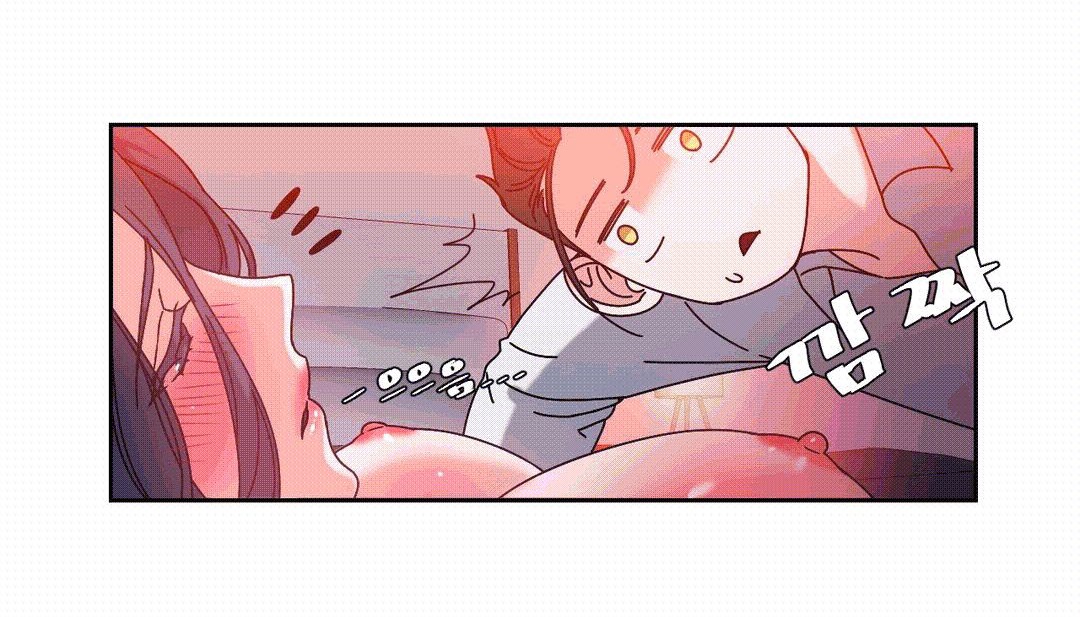 情趣繩子第25話