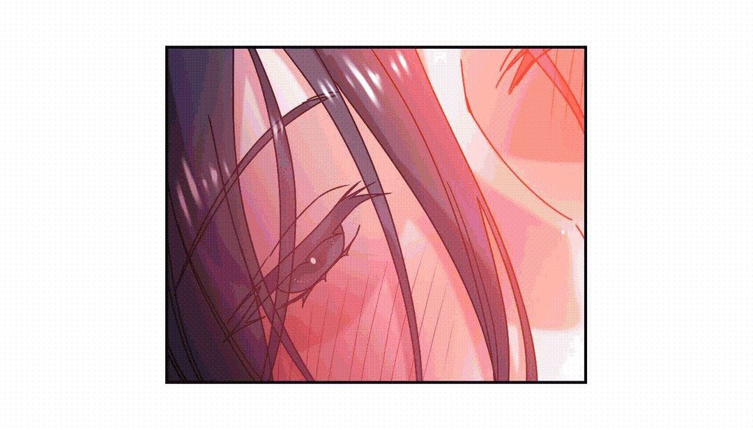 情趣繩子第25話