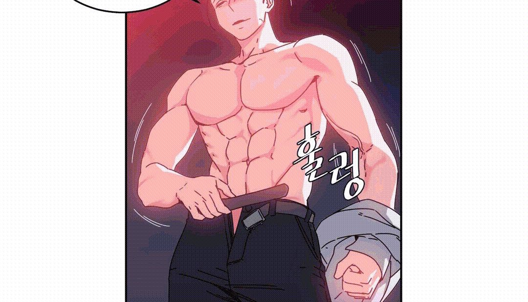 情趣绳子第25话