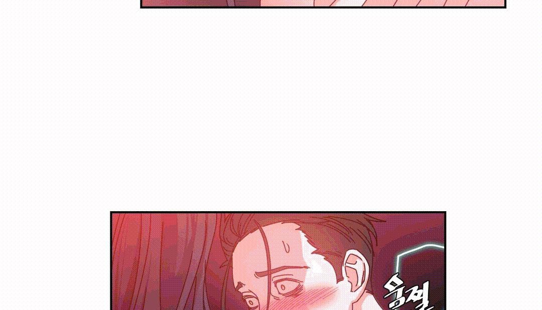 情趣繩子第25話