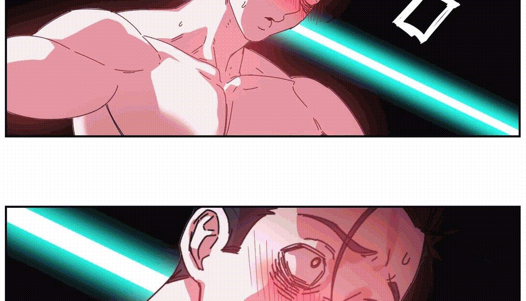 情趣繩子第25話