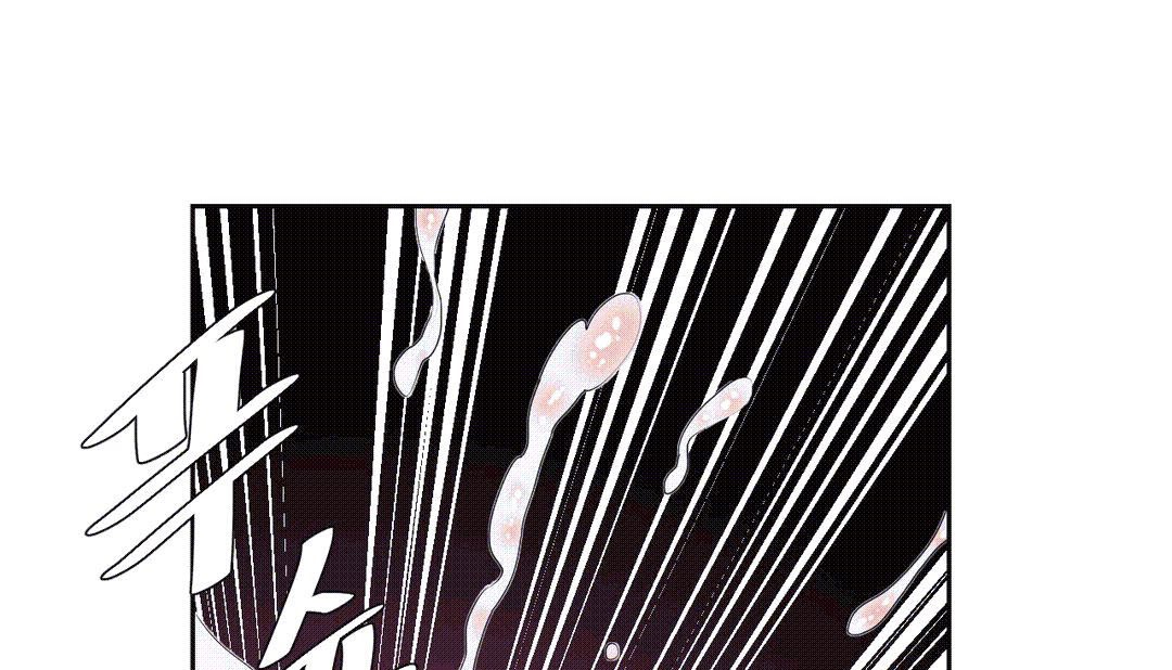 情趣繩子第25話