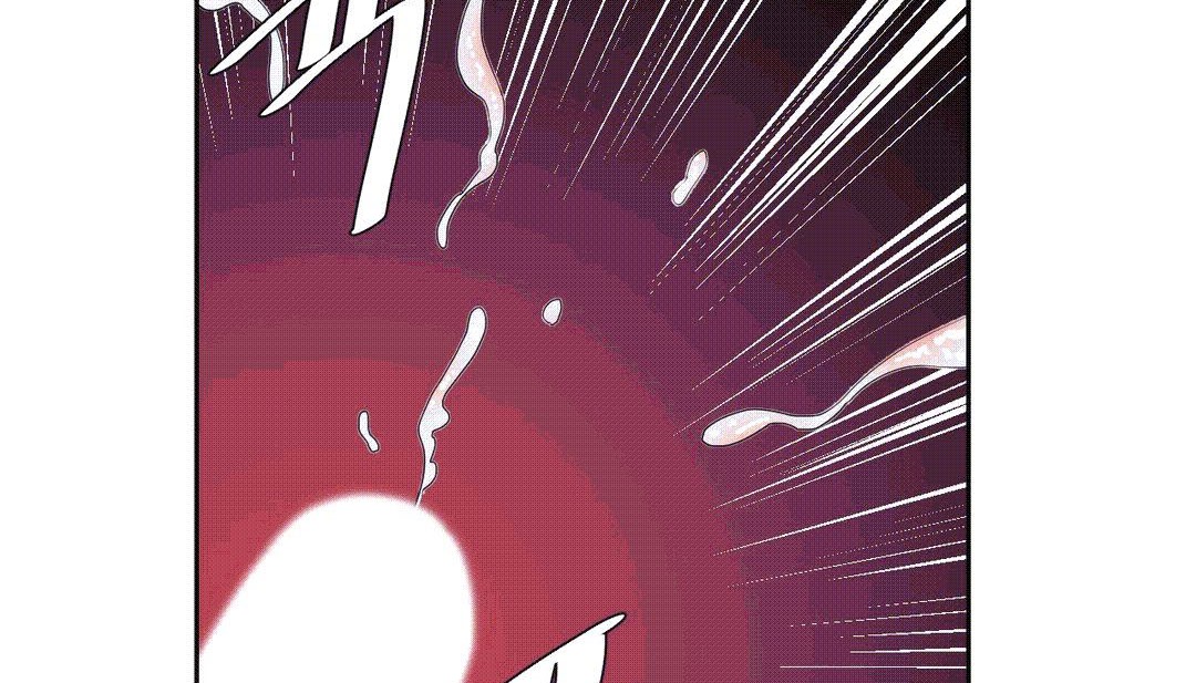 情趣繩子第25話