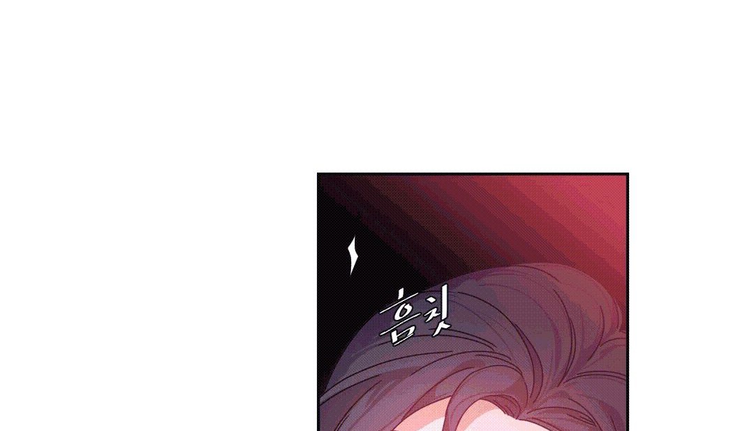 情趣繩子第25話