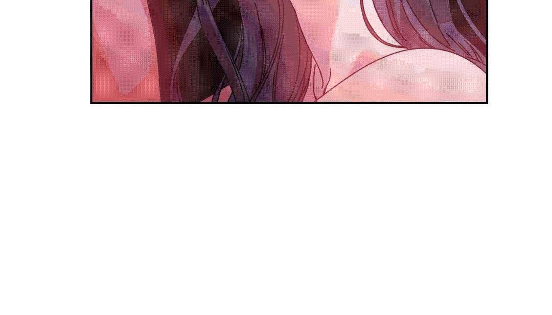 情趣绳子第25话