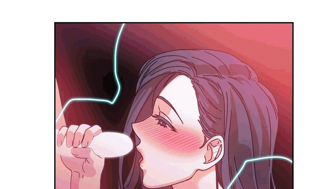 情趣绳子第25话