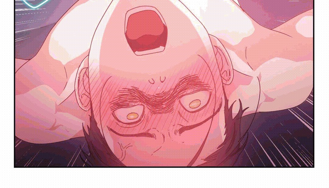 情趣绳子第25话