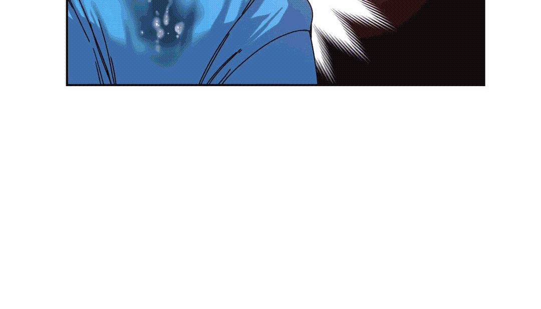 情趣绳子第25话