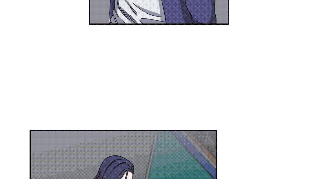 情趣繩子第25話