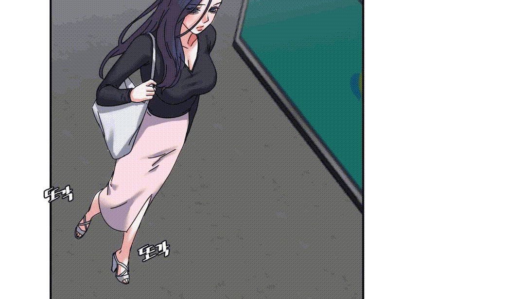 情趣繩子第25話