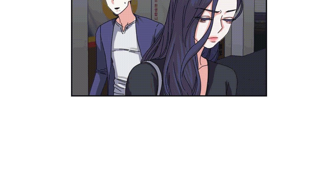 情趣繩子第25話