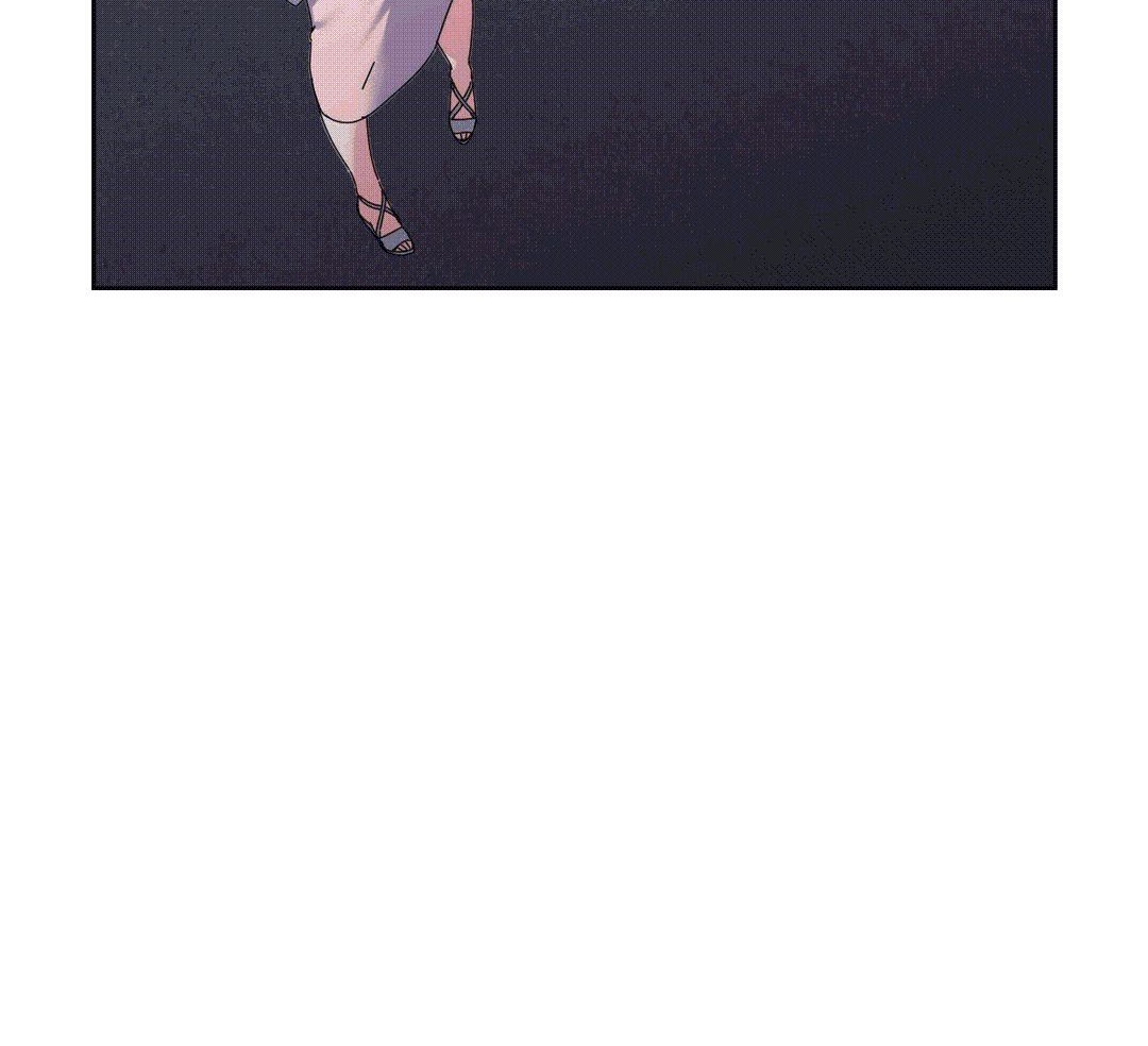 情趣繩子第25話