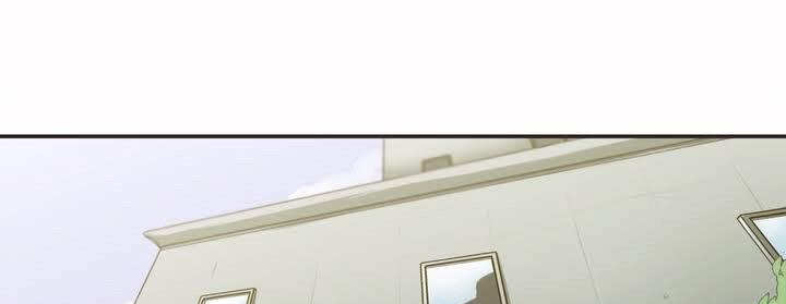 呼叫陪練員第1話