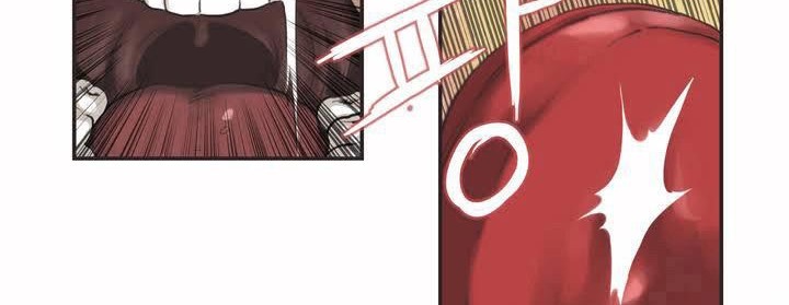 呼叫陪練員第1話