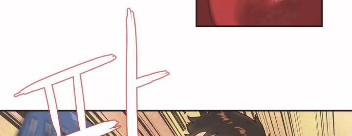 呼叫陪練員第1話