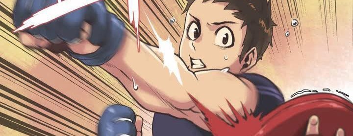 呼叫陪练员第1话