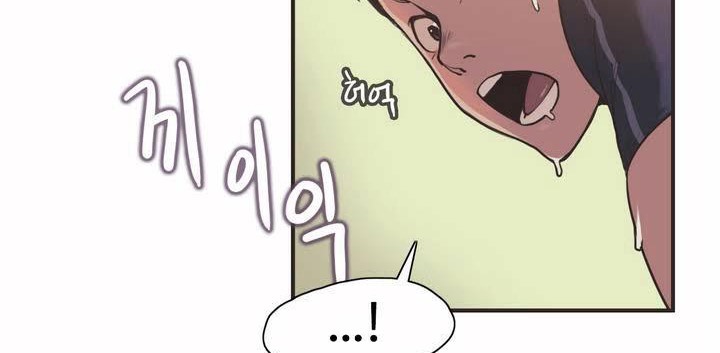 呼叫陪練員第1話