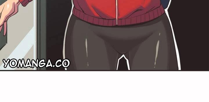 呼叫陪練員第1話