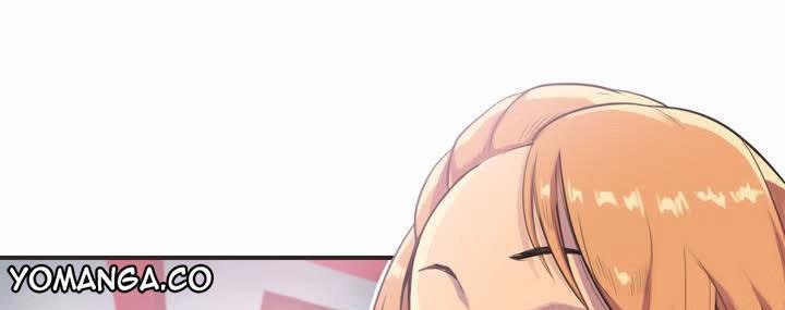 呼叫陪練員第1話