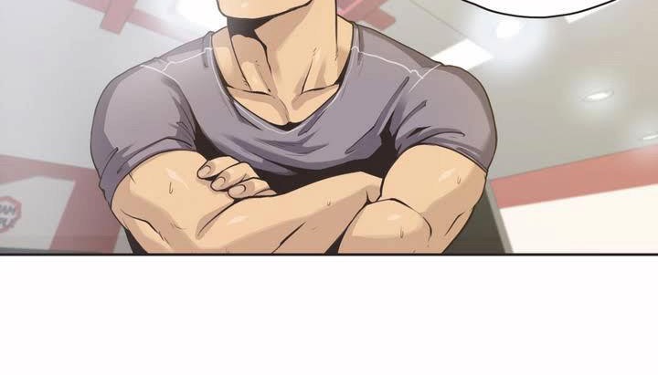 呼叫陪練員第1話