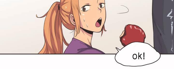 呼叫陪練員第1話