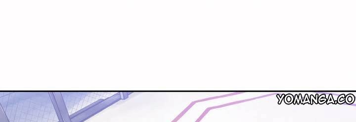 呼叫陪練員第1話