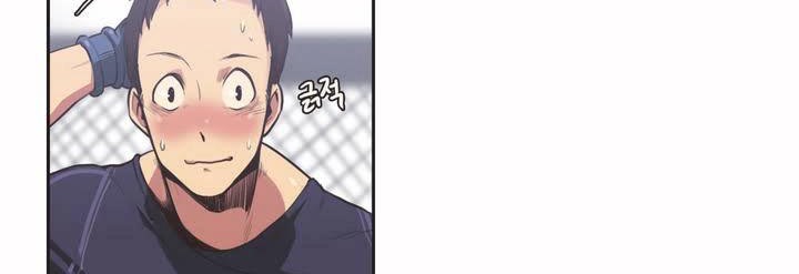 呼叫陪練員第1話