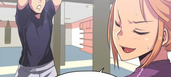 呼叫陪练员第1话