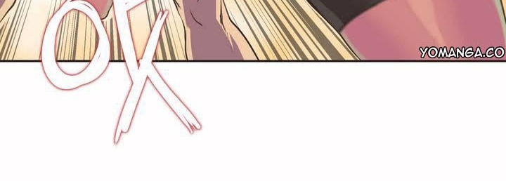 呼叫陪練員第1話