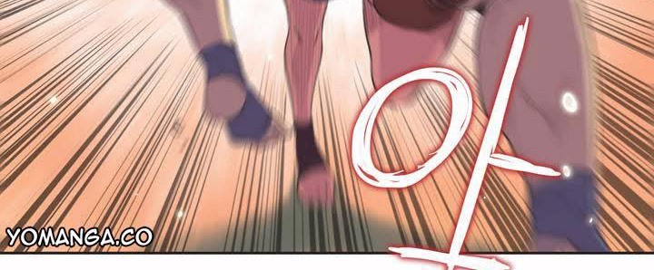 呼叫陪练员第1话