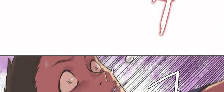 呼叫陪練員第1話