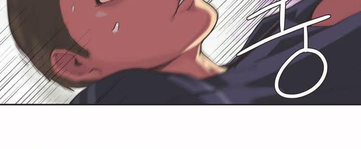 呼叫陪練員第1話