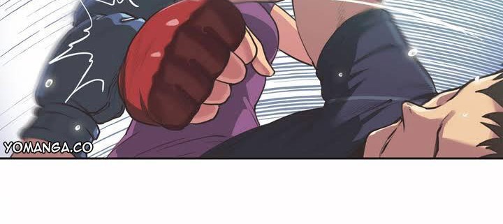 呼叫陪練員第1話