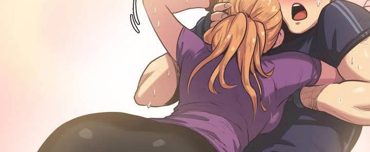 呼叫陪练员第1话