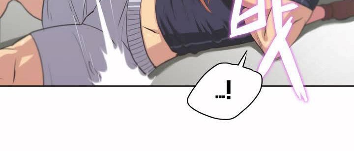 呼叫陪練員第1話