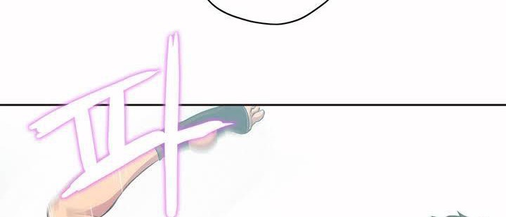 呼叫陪練員第1話