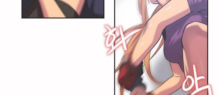 呼叫陪练员第1话