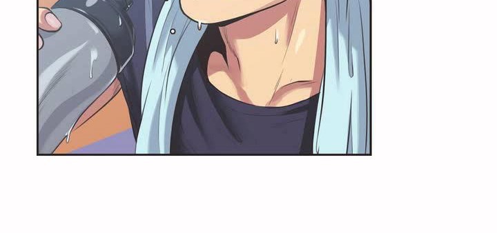 呼叫陪练员第1话