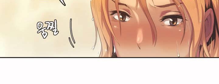 呼叫陪练员第1话